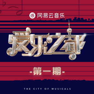 欧美极品黑人巨大喷潮微博
