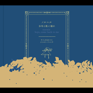 欧美极品黑人巨大喷潮微博
