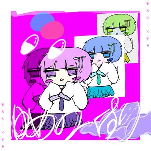 欧美极品黑人巨大喷潮微博
