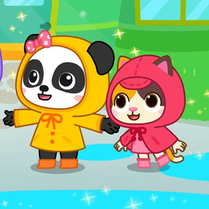 欧美极品黑人巨大喷潮微博
