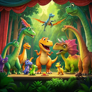 欧美极品黑人巨大喷潮微博
