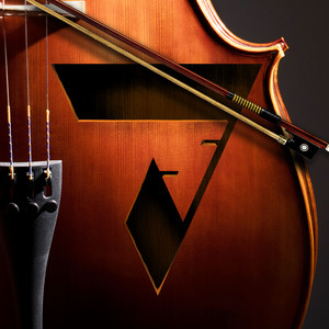 欧美极品黑人巨大喷潮微博
