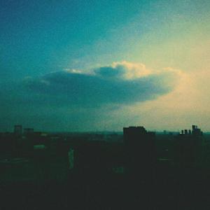 欧美极品黑人巨大喷潮微博
