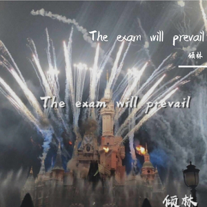 欧美极品黑人巨大喷潮微博
