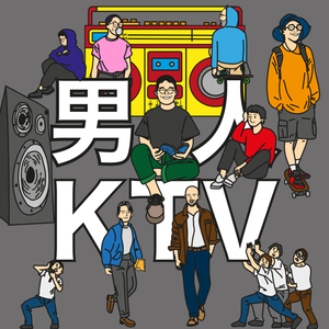 欧美极品黑人巨大喷潮微博
