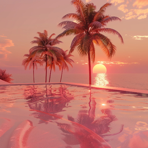 欧美极品黑人巨大喷潮微博
