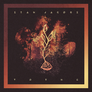 欧美极品黑人巨大喷潮微博
