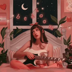 欧美极品黑人巨大喷潮微博
