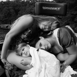 欧美极品黑人巨大喷潮微博
