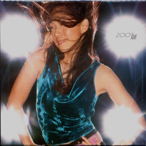 欧美极品黑人巨大喷潮微博
