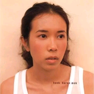 欧美极品黑人巨大喷潮微博
