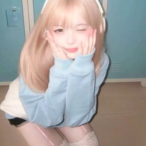 欧美极品黑人巨大喷潮微博
