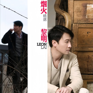 欧美极品黑人巨大喷潮微博
