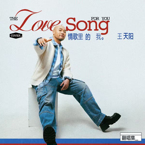 欧美极品黑人巨大喷潮微博
