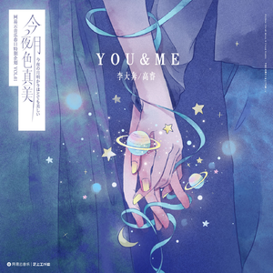 欧美极品黑人巨大喷潮微博
