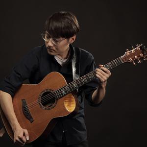 欧美极品黑人巨大喷潮微博
