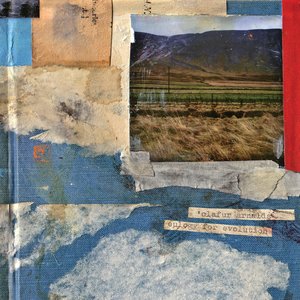 欧美极品黑人巨大喷潮微博
