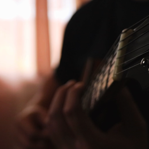 欧美极品黑人巨大喷潮微博
