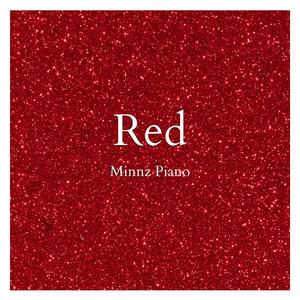 欧美极品黑人巨大喷潮微博
