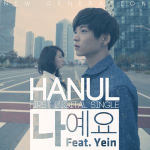 欧美极品黑人巨大喷潮微博
